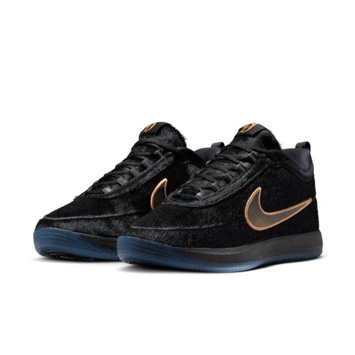 5月28日(木)発売】NIKE/ナイキ バスケットボール バスケットシューズ