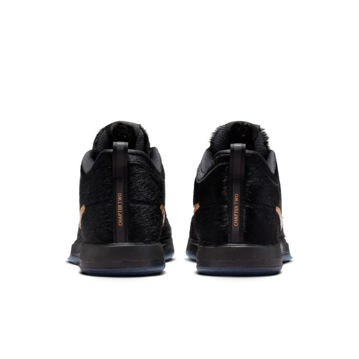 5月28日(木)発売】NIKE/ナイキ バスケットボール バスケットシューズ