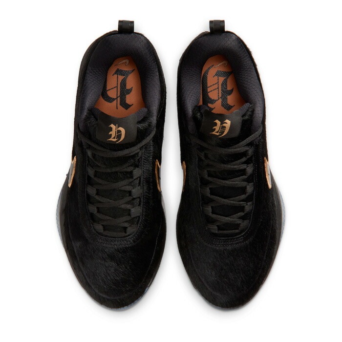 5月28日(木)発売】NIKE/ナイキ バスケットボール バスケットシューズ