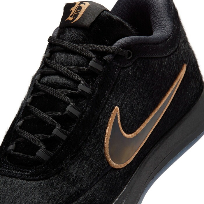 5月28日(木)発売】NIKE/ナイキ バスケットボール バスケットシューズ