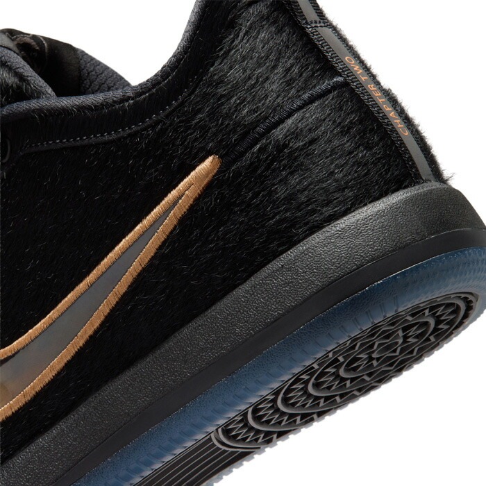 5月28日(木)発売】NIKE/ナイキ バスケットボール バスケットシューズ
