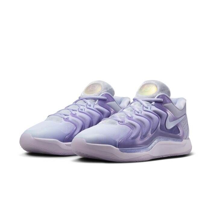 NIKE/ナイキ バスケットボール バスケットシューズ [fj9488-500