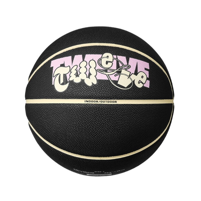 バスケットボール NIKE - ballaholic Boa jacket Nike Big Swoosh Reversible Boa Jacket 6colors XS-3XL Japan