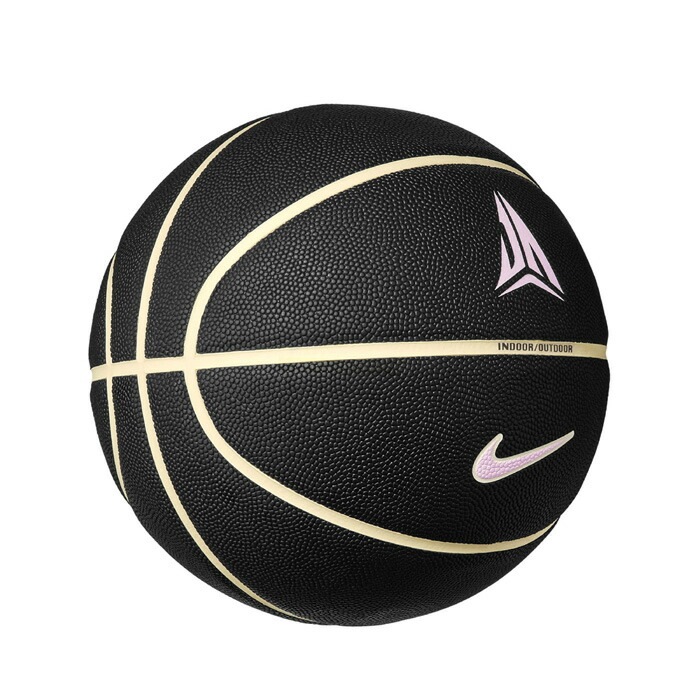Nike D'NEAL 34 バスケットボールジャージ M Amazon | [ナイキ] ジョーダン バスケットボール ジャージー