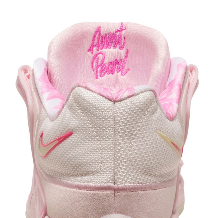 NIKE/ナイキ バスケットシューズ [hv1999-600 KD18