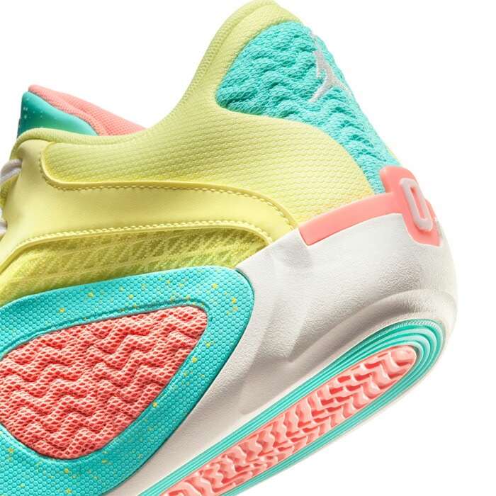 JORDAN/ジョーダン バスケットボール バスケットシューズ