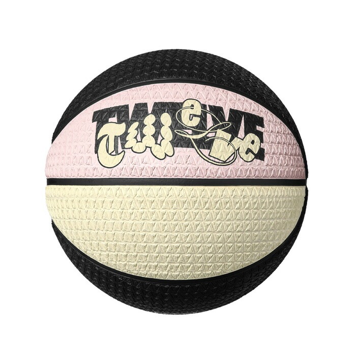 NBA BALLERS ケビン デュラント ・ ジャ　モラント　・ラメロボール NBA BALLERS ケビン デュラント ・ 溜っ ジャ モラント