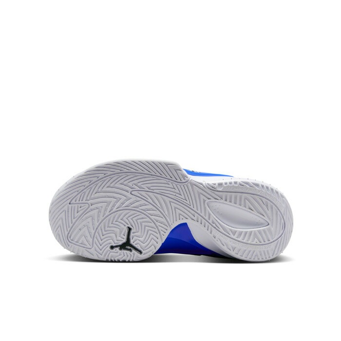 JORDAN/ジョーダン バスケットボール バスケットシューズ