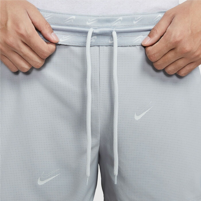 NIKE - バスケットボールパンツ　ナイキ　KD 楽天市場】NIKE/ナイキ バスケットボール パンツ [hj4216-012 KD