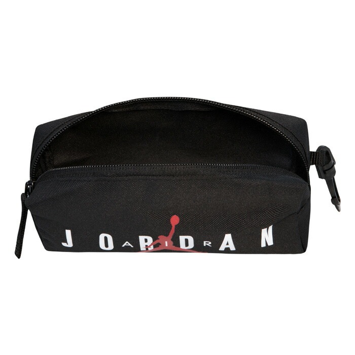 JORDAN/ジョーダン バスケットボール バッグ [9b0503-023