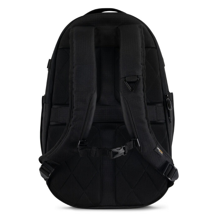 JORDAN/ジョーダン バスケットボール バッグ [ma0899-023JAM CORDURA