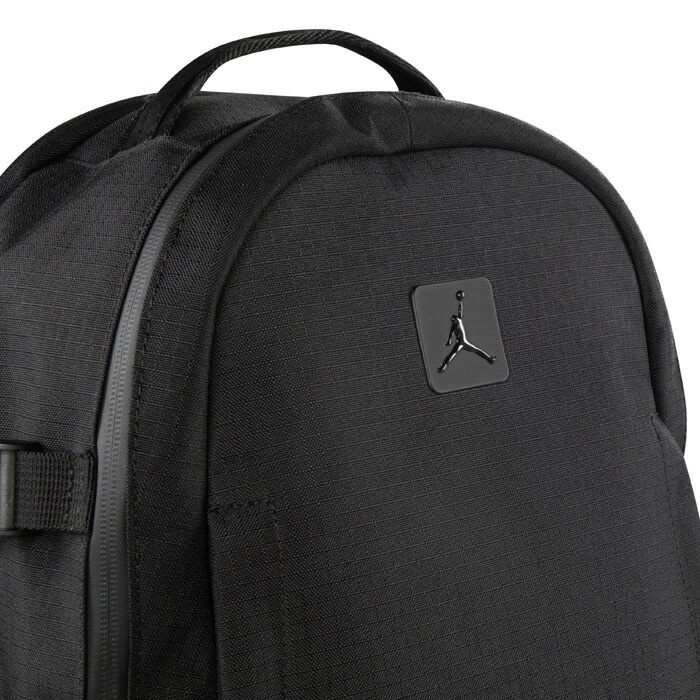 JORDAN/ジョーダン バスケットボール バッグ [ma0899-023JAM CORDURA