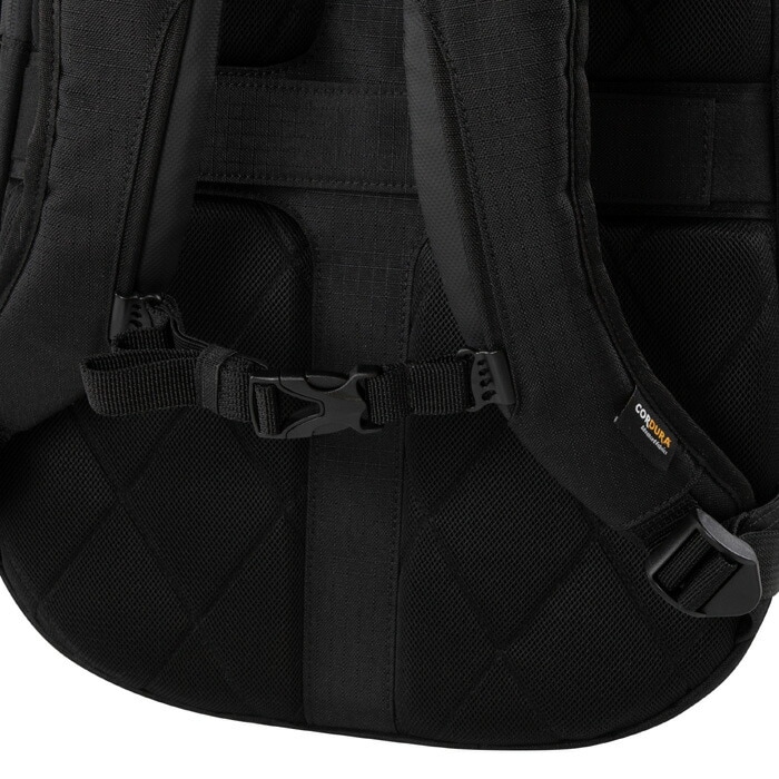 JORDAN/ジョーダン バスケットボール バッグ [ma0899-023JAM CORDURA
