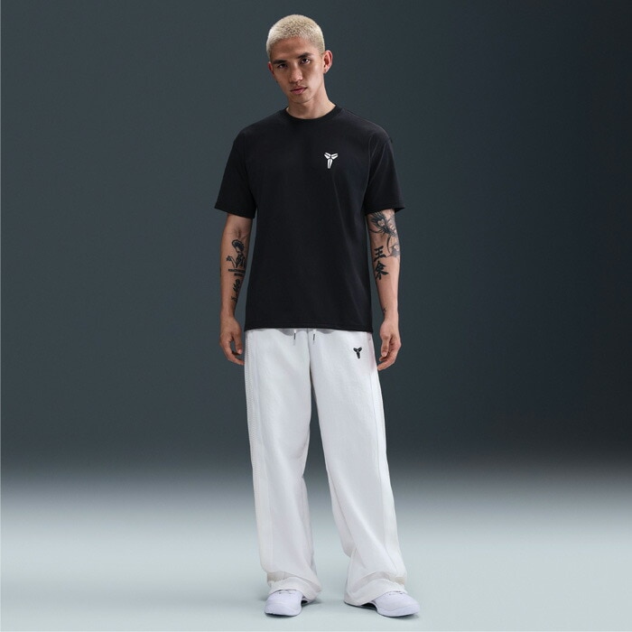 Nike USA 10 コービー・ブライアント バスケットボールユニフォーム M USA バスケットユニフォーム コービー・ブライアント【10】 北京