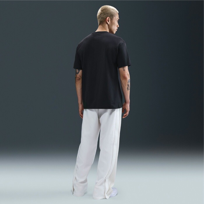 NIKE/ナイキ バスケットボール トップス [im0315-010 AS KB M NK DF