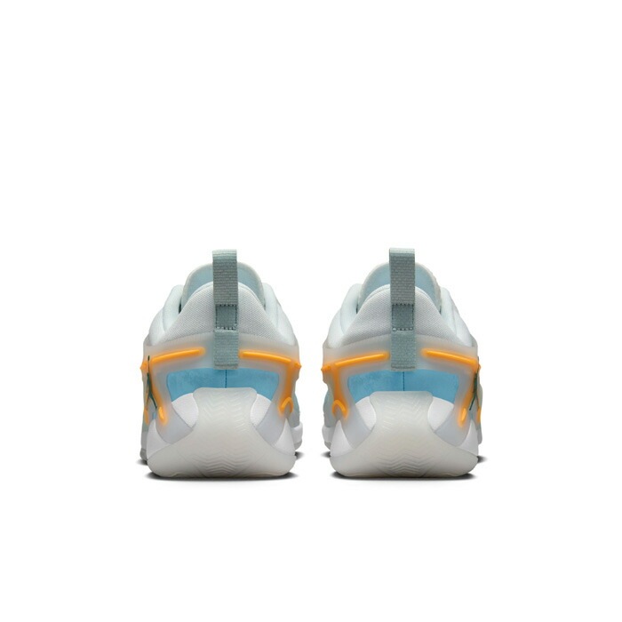 バッシュまとめ売り 1540000414129_0210.jpg