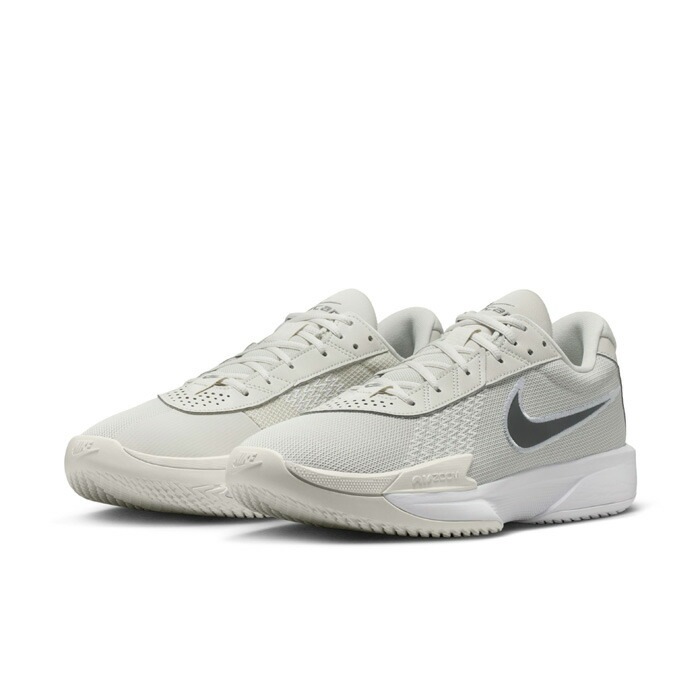 NIKE/ナイキ バスケットボール バスケットシューズ [fb2598-014