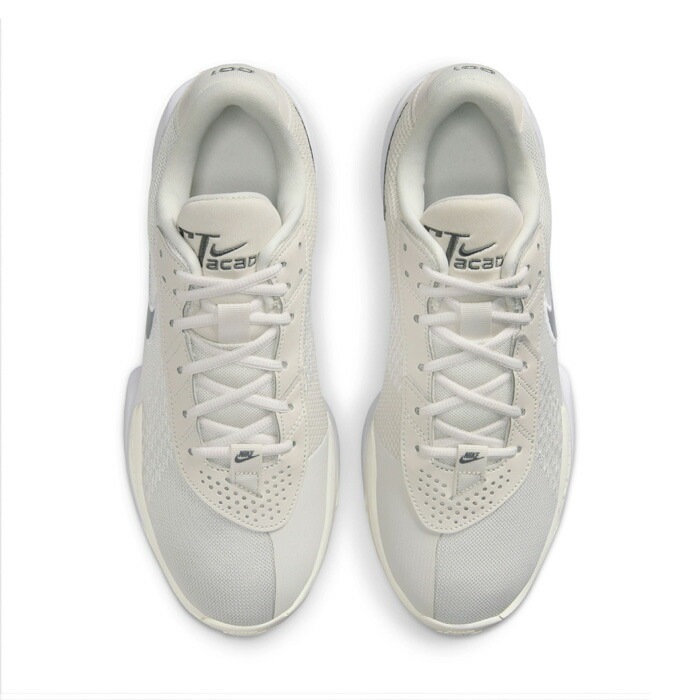 NIKE/ナイキ バスケットボール バスケットシューズ [fb2598-014