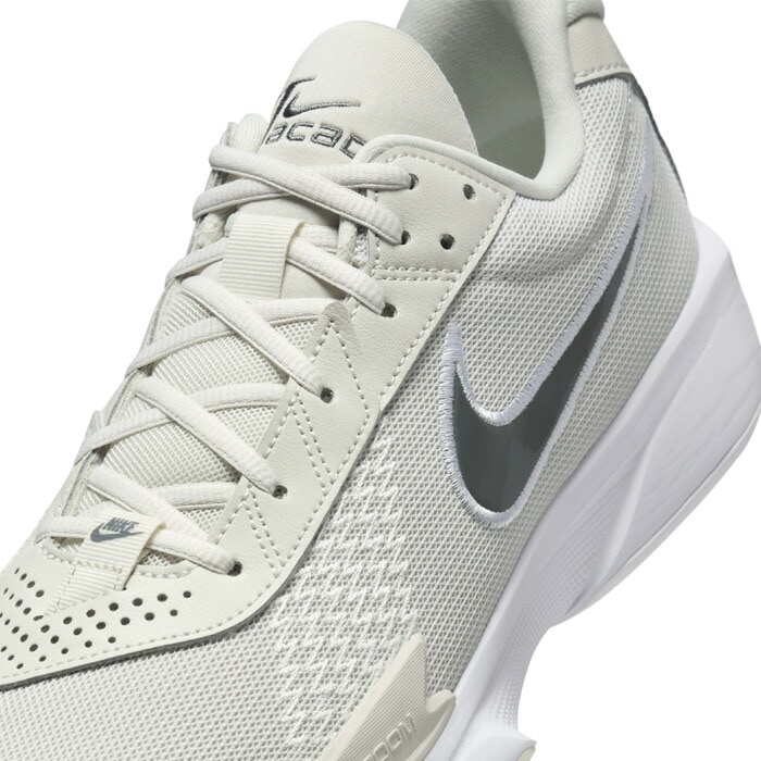 30%off】NIKE/ナイキ バスケットボール バスケットシューズ [fb2598