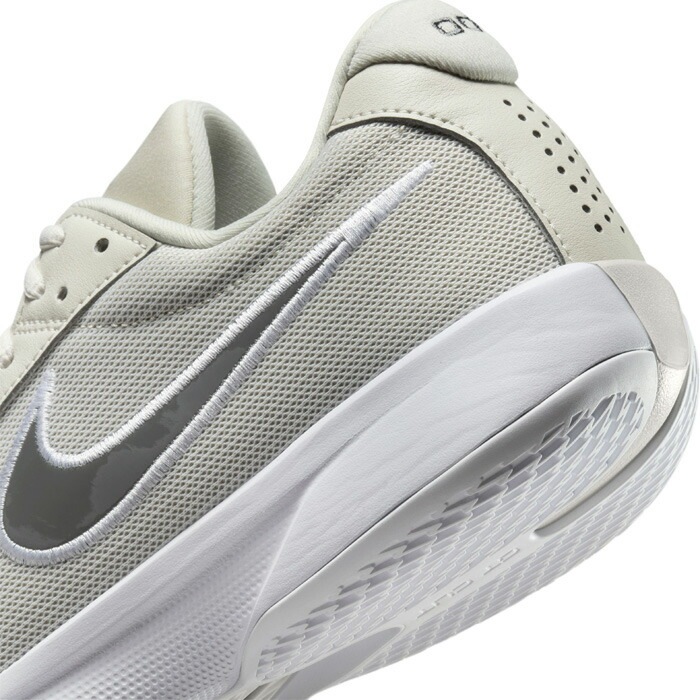 30%off】NIKE/ナイキ バスケットボール バスケットシューズ [fb2598