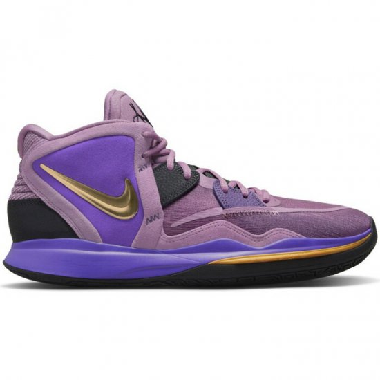 1_000000000281.jpg?1687138320