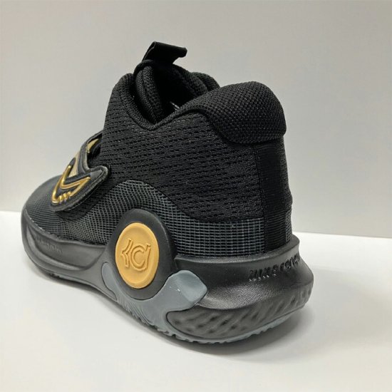 Nike バスケットボールシューズ NIKE/ナイキ バスケットボール バスケットシューズ [dj7554-010