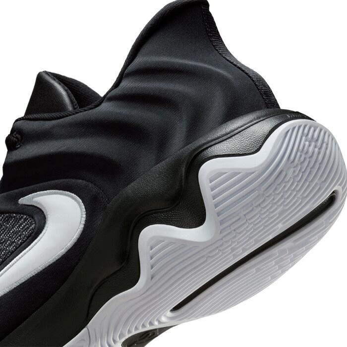 セール】NIKE/ナイキ バスケットボール バスケットシューズ [fq3681
