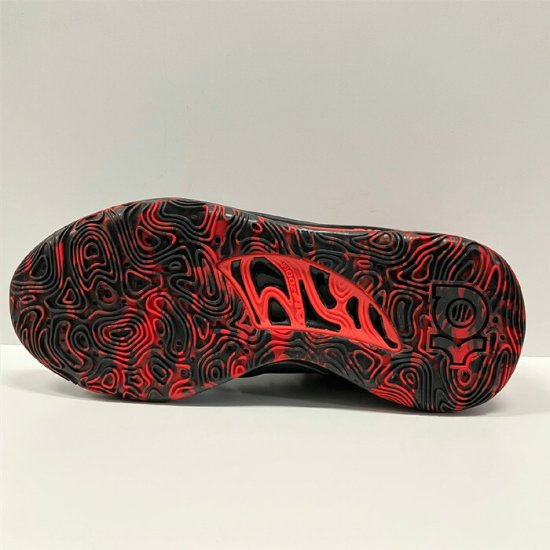 NIKE/ナイキ バスケットボール バスケットシューズ [dm1054-003