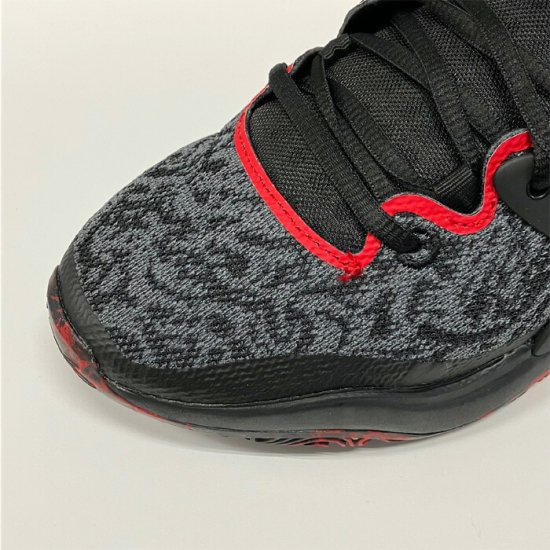 未使用 NIKE ナイキ バッシュ バスケット KD15EP 黒 ×赤 28.5 楽天市場】ナイキ バスケットボールシューズ メンズ レブロン