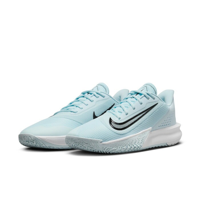NIKE/ナイキ バスケットボール バスケットシューズ [fn4322-401 NIKE/ナイキ バスケットボール バスケットシューズ [fn4322-401