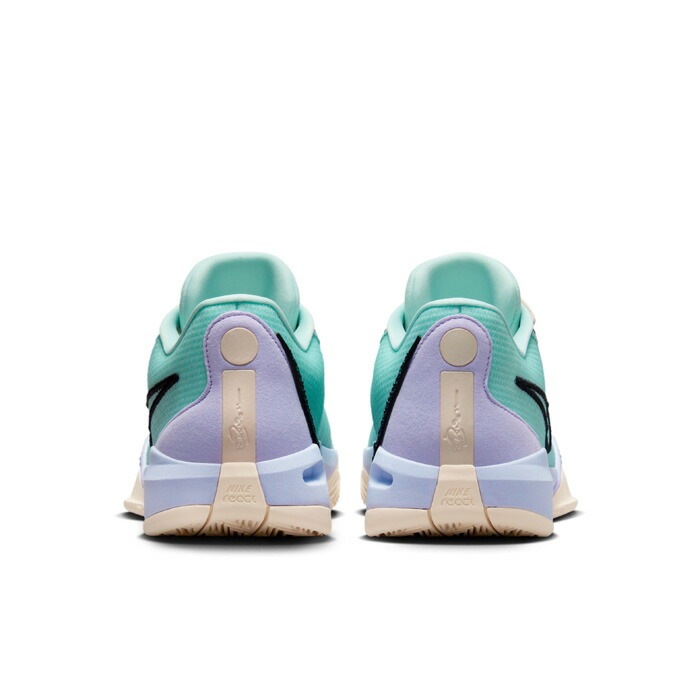 ウィメンズ】NIKE/ナイキ バスケットシューズ [fq3389-301 サブリナ