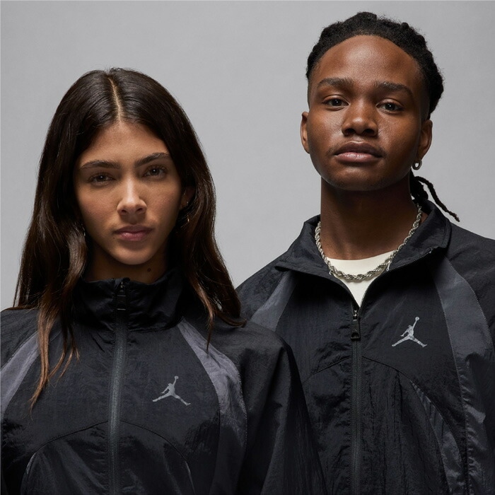 JORDAN/ジョーダン バスケットボール トップス[fn5848-010 SPRTJAM