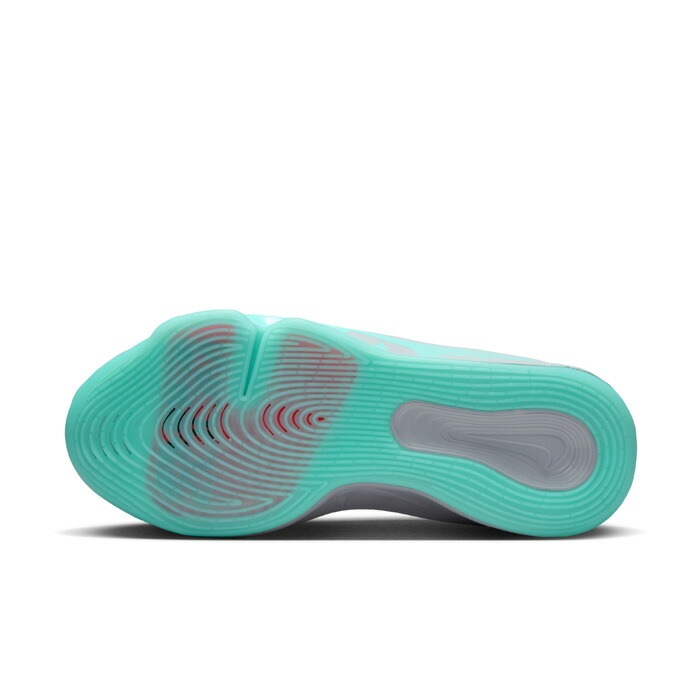 NIKE/ナイキ バスケットボール バスケットシューズ [fv5952-006 G.T.