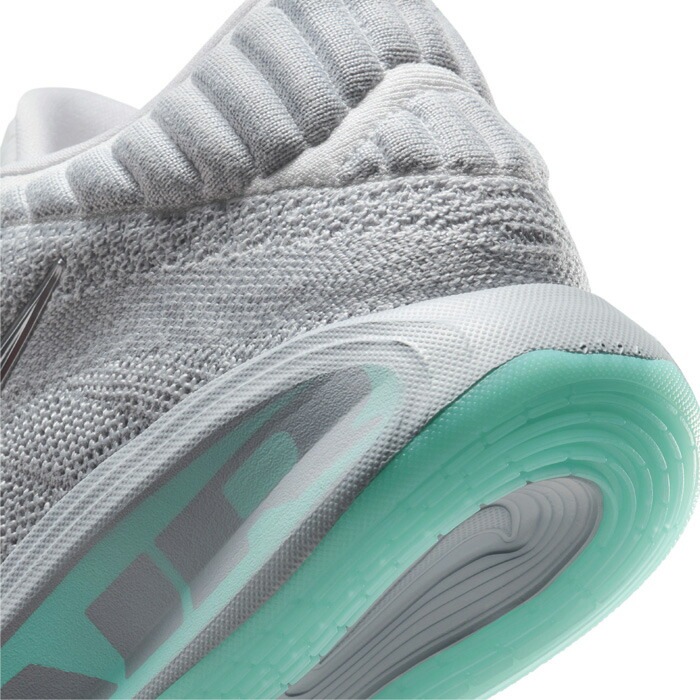 NIKE/ナイキ バスケットボール バスケットシューズ [fv5952-006 G.T.