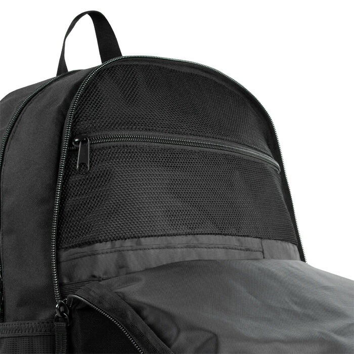 JORDAN/ジョーダン バスケットボール バッグ [9a0780-023 JAN JERSEY