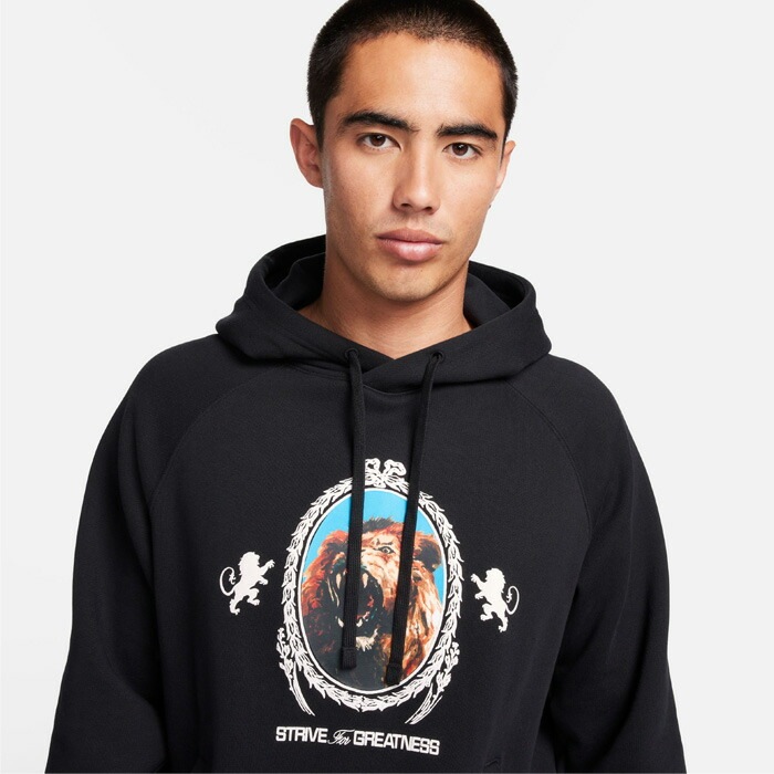 NIKE/ナイキ バスケットボール トップス [fb7124-010 レブロンプル