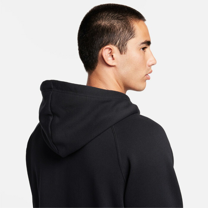 NIKE/ナイキ バスケットボール トップス [fb7124-010 レブロンプル