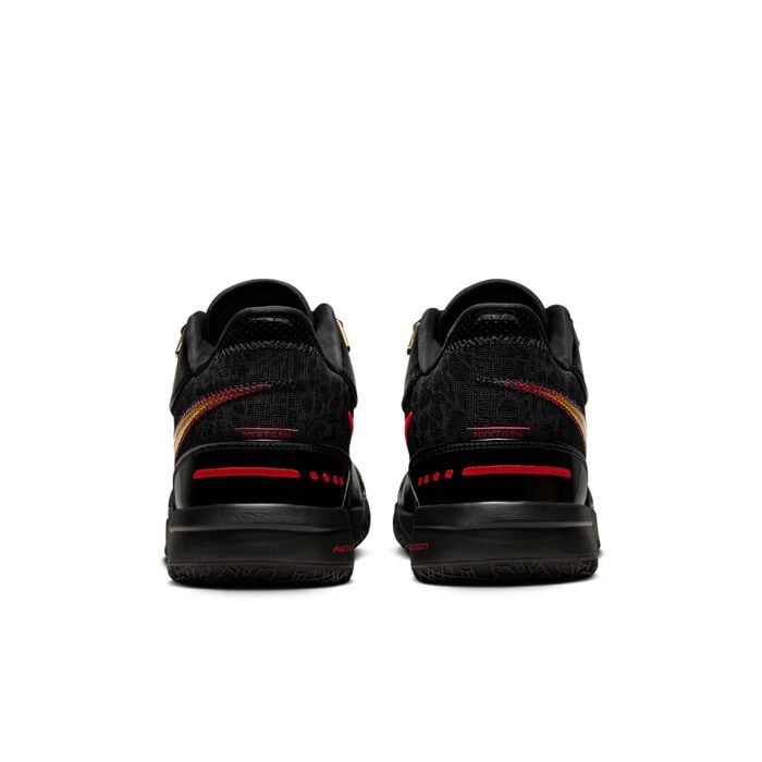 NIKE/ナイキ バスケットシューズ [fj1567-001 ズームレブロン