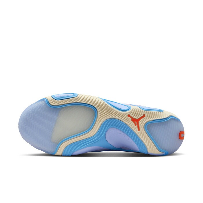 7月11日(金)発売】JORDAN/ジョーダン バスケットボール