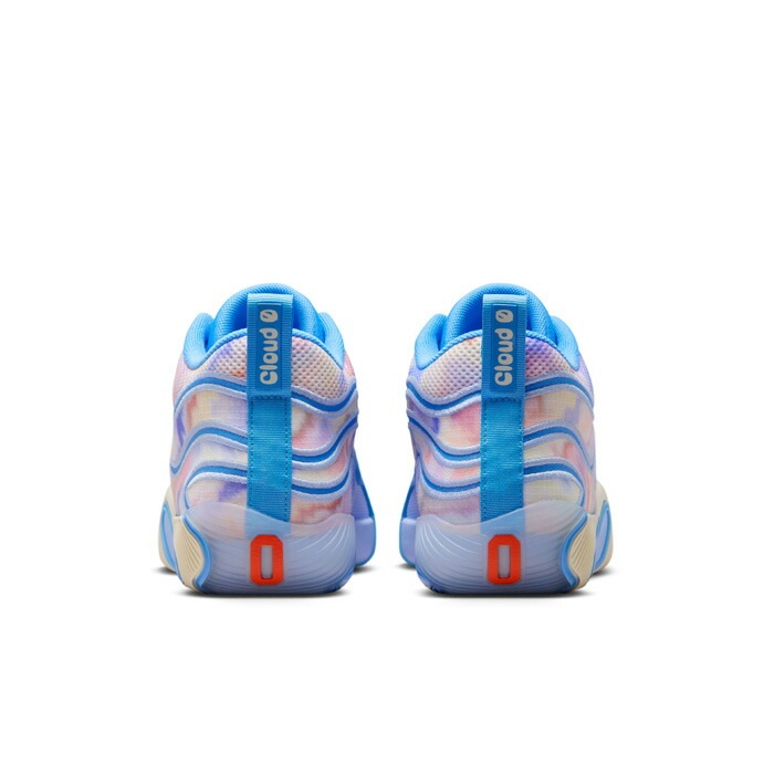 JORDAN/ジョーダン バスケットボール バスケットシューズ [fz6601-400