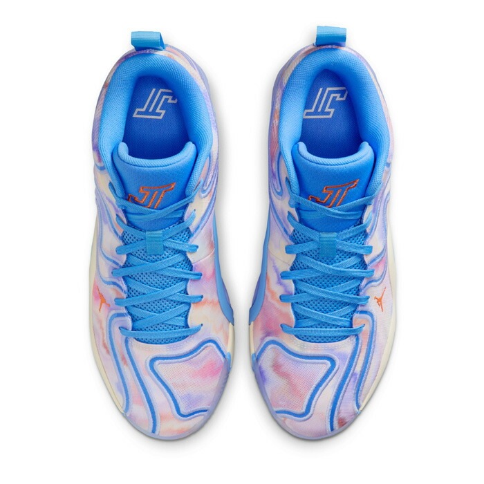 7月11日(金)発売】JORDAN/ジョーダン バスケットボール