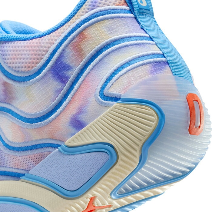 Jordan バスケットボールシューズ FV0171-400 33センチ Jordan バスケットボールシューズ FV0171-400 33センチ シューズ