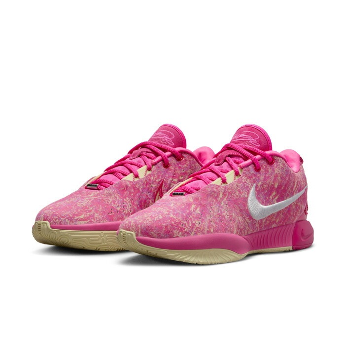 【はこぽす対応商品】 7月1日(月)発売】NIKE/ナイキ バスケットシューズ [hf0700-900 シューズ(男性用)