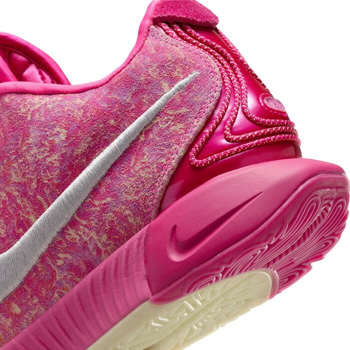7月1日(月)発売】NIKE/ナイキ バスケットシューズ [hf0700-900