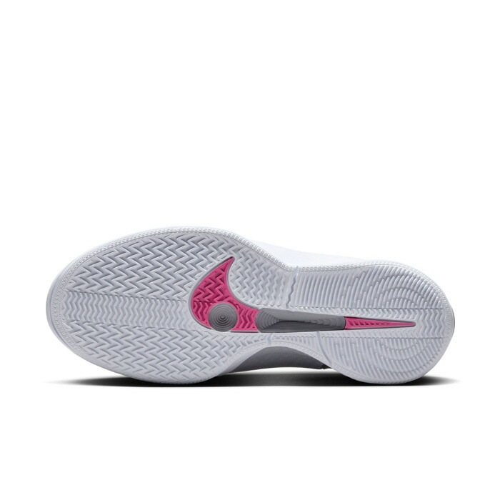 ウィメンズ】NIKE/ナイキ バスケットシューズ [fz1517-100