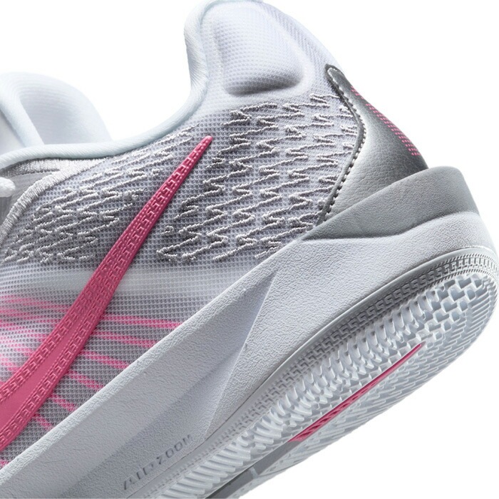 ウィメンズ】NIKE/ナイキ バスケットシューズ [fz1517-100 サブリナ2EP 