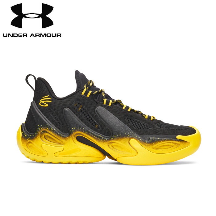 2月13日(金)11時発売】under_armour/アンダーアーマー
