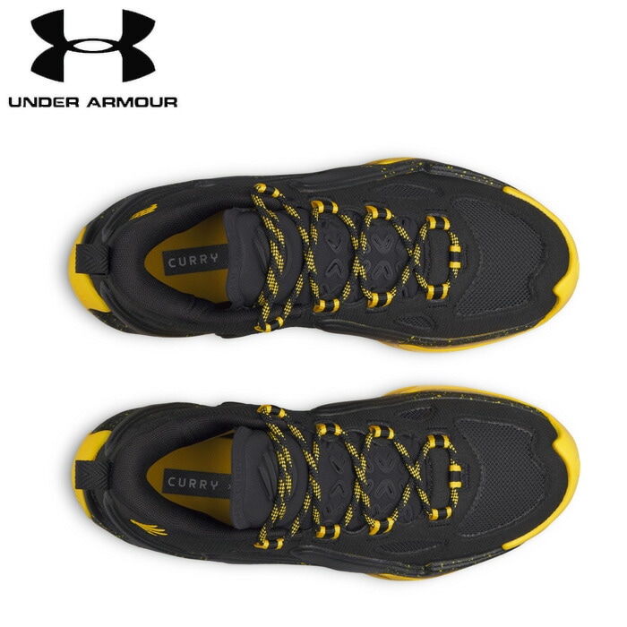 2月13日(金)11時発売】under_armour/アンダーアーマー