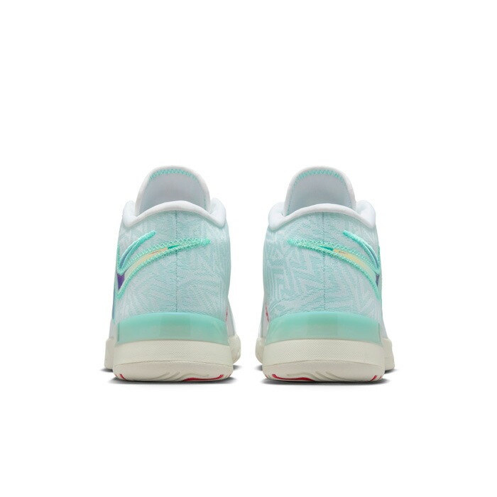 NIKE/ナイキ バスケットボール バスケットシューズ [hf0711-101