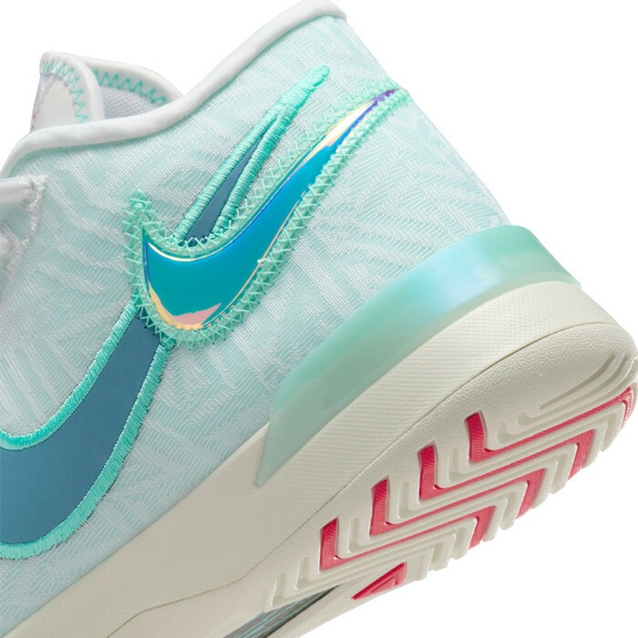 NIKE/ナイキ バスケットボール バスケットシューズ [hf0711-101